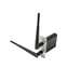 Brother PA-WB-001 - Double interface WiFi et Bluetooth