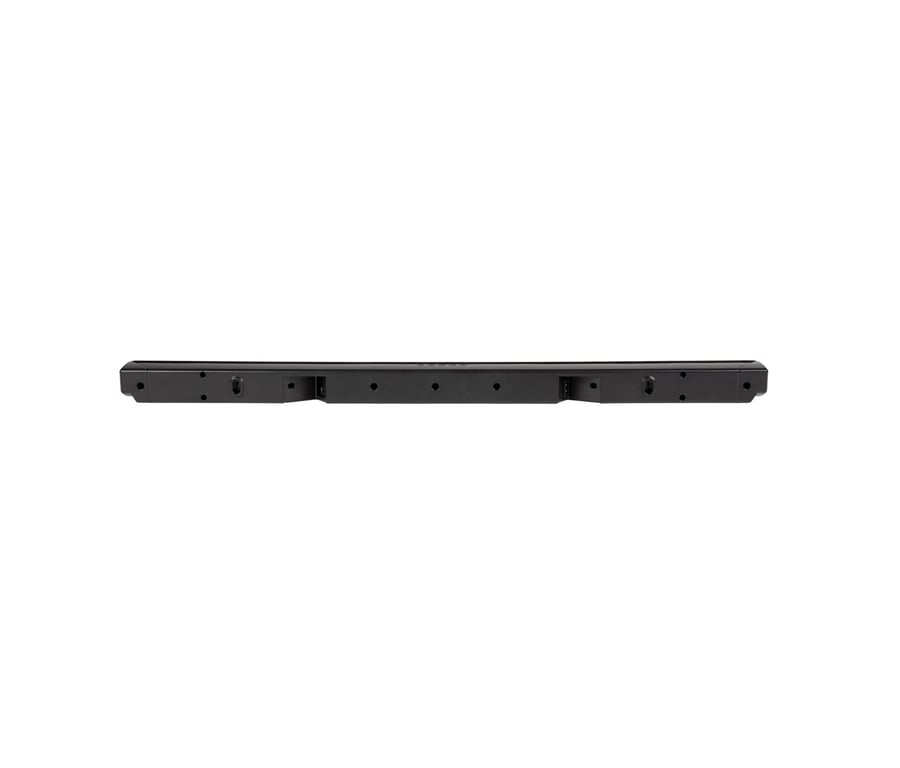 Barre De Son Polk Audio Signa S2 – 2.1 Canaux, Dolby Digital, Avec Subwoofer - vue 4