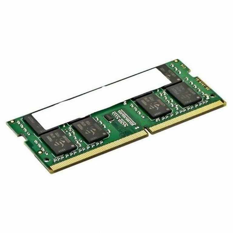 Apacer memoire ram es.32g21.psi 1x32gb ddr4 3200mhz