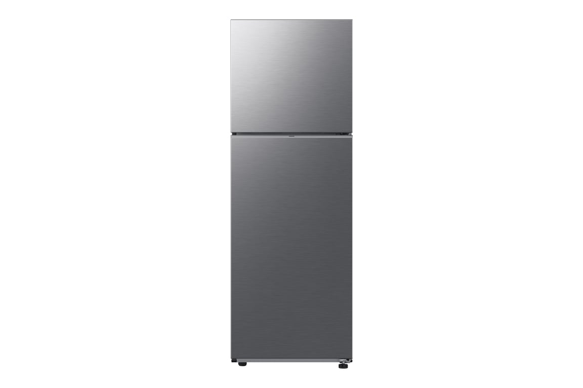 Réfrigérateur Combiné SAMSUNG RT31CG5624S9 – Volume 305 L, Froid Ventilé, Wi-Fi - vue 6
