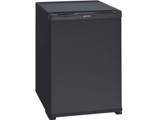 Réfrigérateur SMEG MTE40 – 32L, Statique, Classe G - vue 6