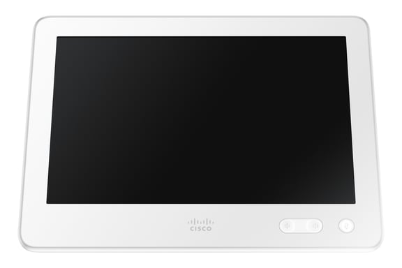 Samsung Flip Pro WM55B Interactive Display