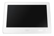 Samsung Flip Pro WM55B Interactive Display