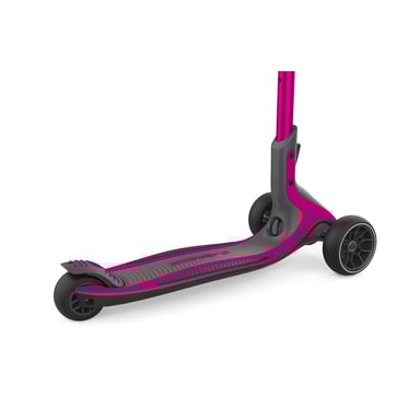 Globber Ultimum Adultes Scooter classique Rose