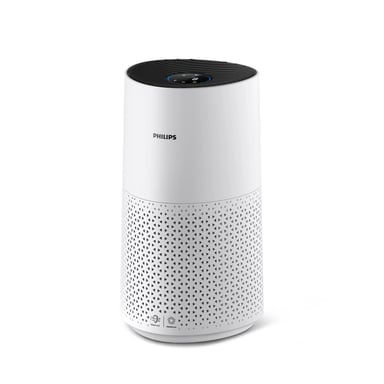 Philips Serie 1000 Serie 1000i AC1715/10 Purificatore d'aria per ambienti di medie dimensioni