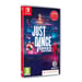 Just Dance 2023 Edition Code in a box Nintendo Switch
