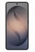 Coque en silicone Magnet Noir pour Samsung Galaxy S26 Ultra