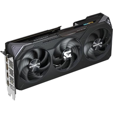Scheda grafica - GIGABYTE Radeon RX 9070 GAMING OC - 16GB