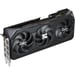 Scheda grafica - GIGABYTE Radeon RX 9070 GAMING OC - 16GB