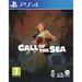 Call of the Sea: Norah's Diary Edition PS4 Gioco Gratis Download