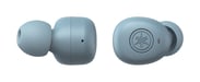 Yamaha TW-E3B Auriculares True Wireless Stereo (TWS) Música Bluetooth Azul