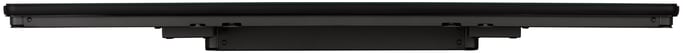 iiyama OTF2216MC-B1 écran plat de PC 54,6 cm (21.5'') 1920 x 1080 pixels Full HD LCD Écran tactile Noir