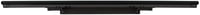 iiyama OTF2216MC-B1 écran plat de PC 54,6 cm (21.5'') 1920 x 1080 pixels Full HD LCD Écran tactile Noir