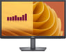 DELL Serie E E2225H 54,5 cm (21,4'') 1920 x 1080 pixel Full HD LCD Flat Panel PC Monitor Nero