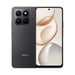 Smartphone Honor 400 Smart (5G) 256 GB, Nero