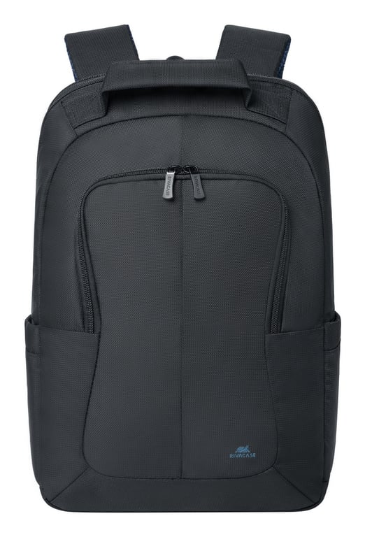 Rivacase 8436 40 6 cm 16 Sac à dos Neuf - vue 2