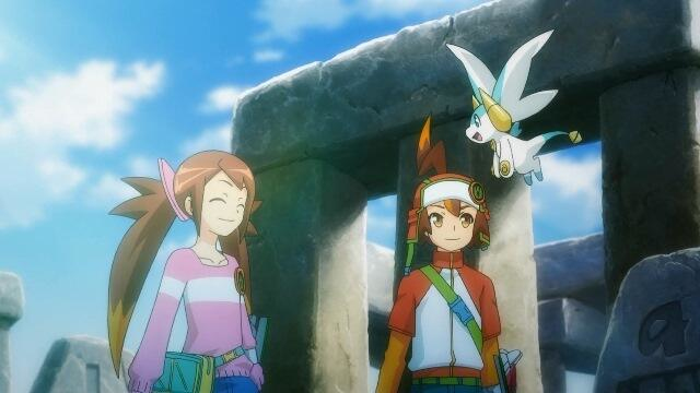 Puzzle + Dragons Z e Super Mario - Gioco per Nintendo 3DS