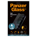 Proteggi schermo PanzerGlass Privacy