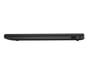 HP 245 G10 AMD Ryzen™ 3 7330U Ordinateur portable 35,6 cm (14'') Full HD 8 Go DDR4-SDRAM 256 Go SSD Wi-Fi 6 (802.11ax) Windows 11 Home Argent