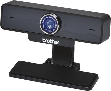 Webcam Brother NW-1000 HD 1080p