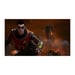 Gotham Knights (PS5)