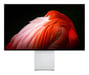 Apple Pro Display XDR pantalla para PC 81,3 cm (32'') 6016 x 3384 Pixeles 6K Ultra HD LCD Aluminio