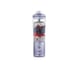 Licuadora portátil NINJA Blast Max - Lavanda - BC251EULD