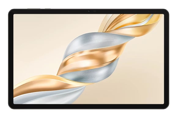 Honor Pad X9a Snapdragon 128 GB 29,2 cm (11.5'') 6 GB Wi-Fi 6 (802.11ax) Android 15 Gris
