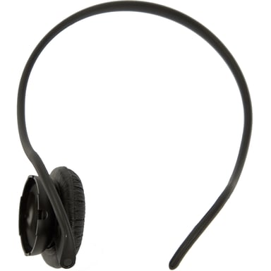 Jabra 14121-11 accessoire pour casque /oreillettes Écouteurs en collier