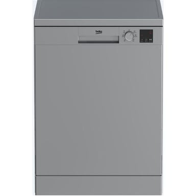 Lave-vaisselle TDFV16310S