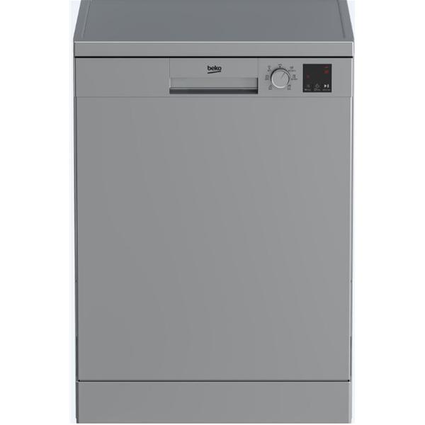 Lave-vaisselle TDFV16310S - Neuf