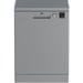 Lave-vaisselle TDFV16310S