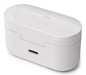 Philips 3000 series TAT3509WT/00 casque True Wireless Stereo (TWS) Ecouteurs Appels/Musique Bluetooth Blanc