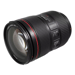 Canon Objectif EF 24-105mm f/4L IS II USM