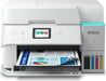 Epson EcoTank ET-4956 Jet d'encre A4 4800 x 1200 DPI 35 ppm Wifi
