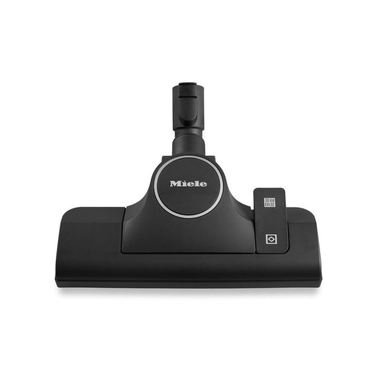 Brosse SBD 365 3 AllTeQ