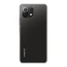 Mi 11 lite 128 Go, Noir