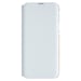 Samsung EF-WA202 funda para teléfono móvil 14,7 cm (5.8'') Funda cartera Blanco