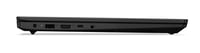 LENOVO V15 (83A1008RIX) - NOTEBOOK 15.6'''' FHD - CPU INTEL i5-13420H - RAM 8GB - SSD 512GB - NO DVD - W11 PRO