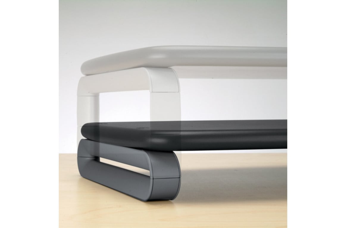 Kensington Support 60089 - vue 3