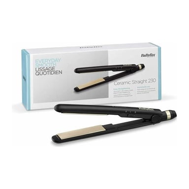 ST089E piastra av C° piastre in ceramica e tappetino termoresistente