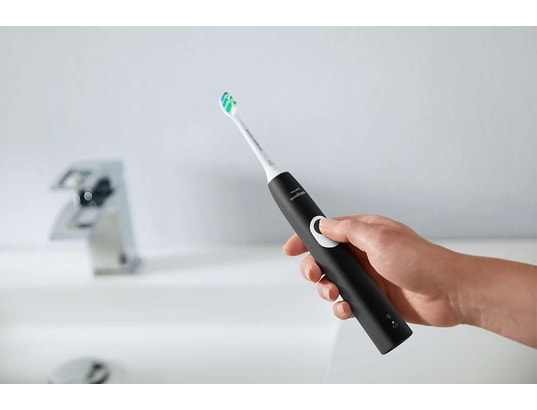 Philips HX680063 - vue 3