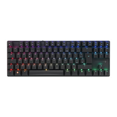 MX 8.2 TKL WL (sans mallette) CLAVIER GAMING - Neuf