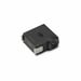 DJI Module de suivi intelligent amélioré pour DJI RS 5, RS 4, RS 4 Mini, RS 4 Pro