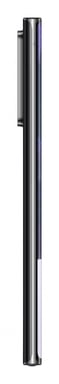 Galaxy Note20 Ultra 5G 512 GB, negro, desbloqueado