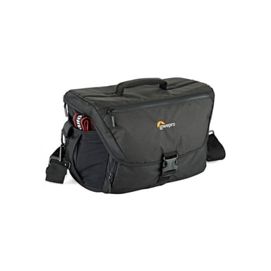 FOURRE TOUT LOWE NOVA 200 AW II BK