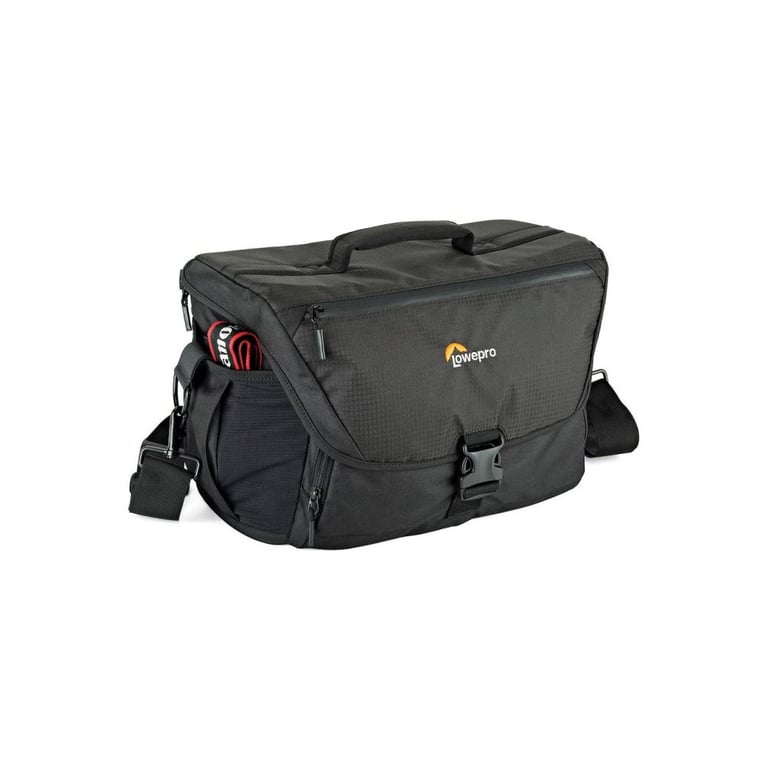 LOWEPRO NOVA 200 AW II BK