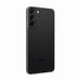 Galaxy S22+ 5G 256 GB, nero, sbloccato