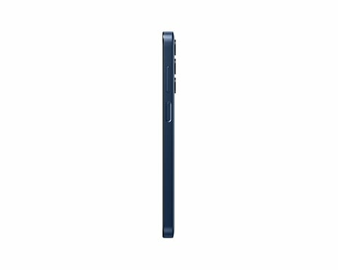 Galaxy M15 (5G) 128 Go, Bleu, Débloqué