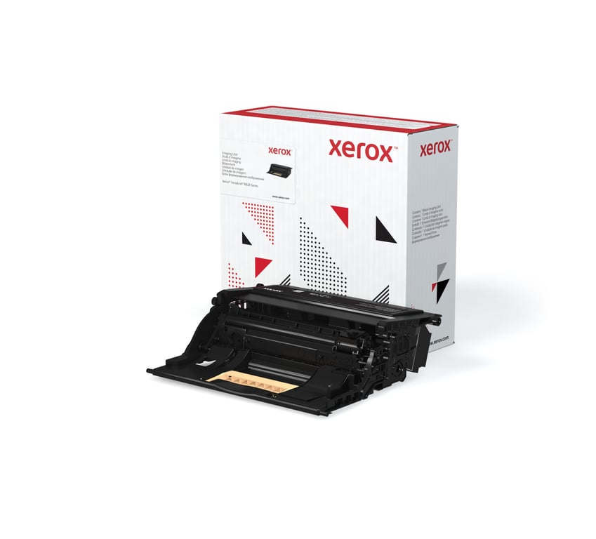 Xerox B620 B625 Cartuccia fotoricettore 150.000 pagine - vue 3